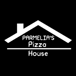 Parmelia pizza house