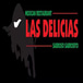 Las Delicias