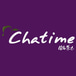 Chatime