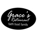 Grace's Coffee House & Restaurant