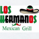 Los Hermanos Mexican Grill