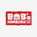 The Original Bob's Hamburg