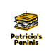 Patricia's Paninis