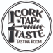 Cork Tap Taste Tasting Room