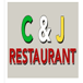 C & J Restaurant