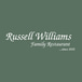 Russell Williams Restaurant