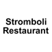 Stromboli Restaurant