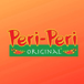 Peri-Peri Original (Linthicum)