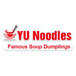 Yu Noodles