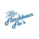 Floribbean Flos Tropical Bakery