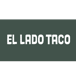 El Lado Taco