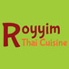 Royyim Thai Cuisine