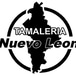 Taqueria & Tamaleria Nuevo León