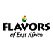 Flavors of East Africa