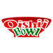 Oishii Bowl