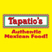 Tapatio's