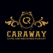 Caraway restaurant