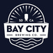 Bay City