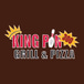 King Pin Grill