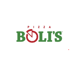 Pizza Boli's