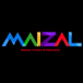 Maizal Mexican Kitchen