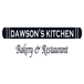 Dawson's Kitchen