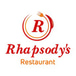 Rhapsody's Restaurant