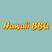 Hawaii BBQ