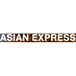 Asian Express