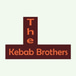 The Kebab Brothers