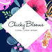 Chicky Blooms Flower + Event Design