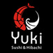 Yuki Sushi & Hibachi