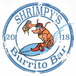 Shrimpy's Burrito Bar