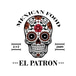 El Patrón Mexican Food