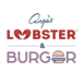 Angie's Lobster & Angie's Burger