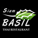 Siam Basil Thai Restaurant
