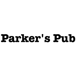 Parker's Pub