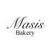 Masis Bakery