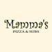 Mamma's Pizza & Subs