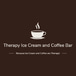 Therapy Ice Cream and Coffee Bar