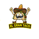 El Gran Taco