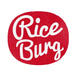 Rice Burg (Washington St)