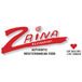 Zaina