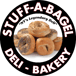 STUFF-A-BAGEL DELI-BAKERY