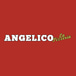 Angelico Pizza