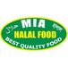 Mia Halal Food