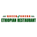 Queen Of Sheba Ethiopian Restaurant