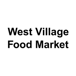West Village Food Market