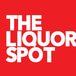 The Liquor Spot