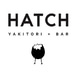 HATCH Fried Chicken